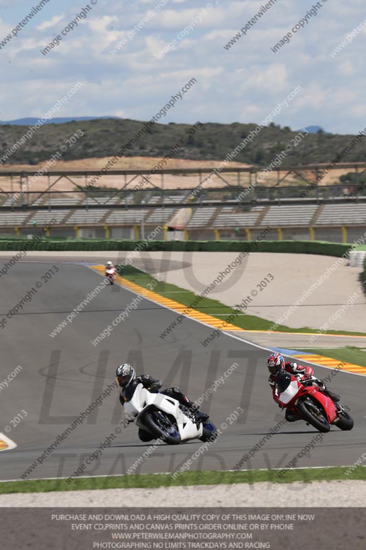 may 2013;motorbikes;no limits;peter wileman photography;portugal;trackday digital images;valencia