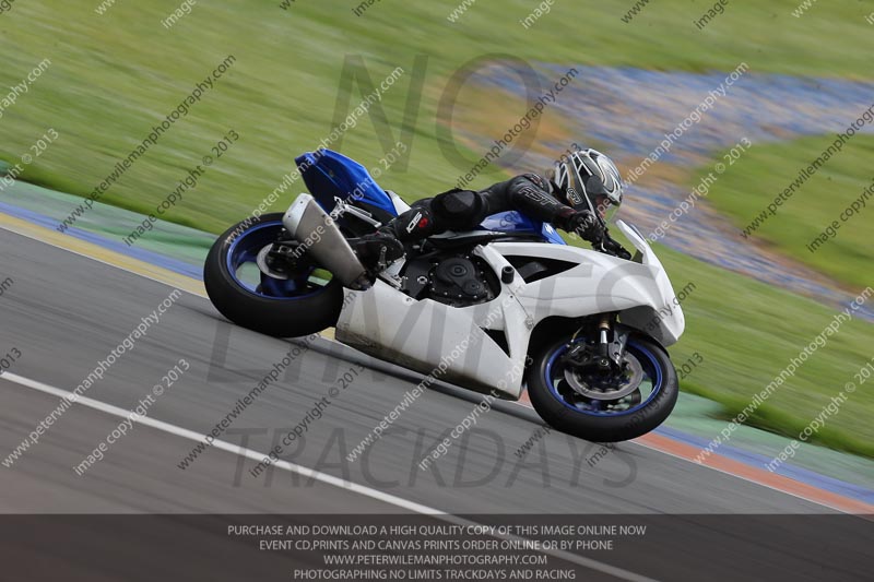 may 2013;motorbikes;no limits;peter wileman photography;portugal;trackday digital images;valencia