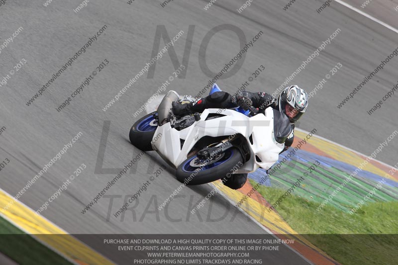 may 2013;motorbikes;no limits;peter wileman photography;portugal;trackday digital images;valencia