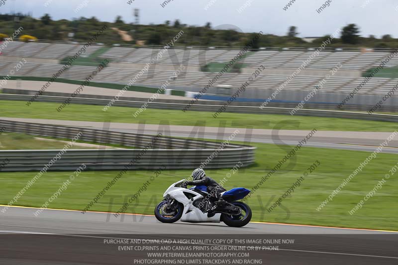 may 2013;motorbikes;no limits;peter wileman photography;portugal;trackday digital images;valencia