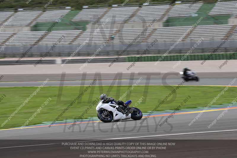 may 2013;motorbikes;no limits;peter wileman photography;portugal;trackday digital images;valencia