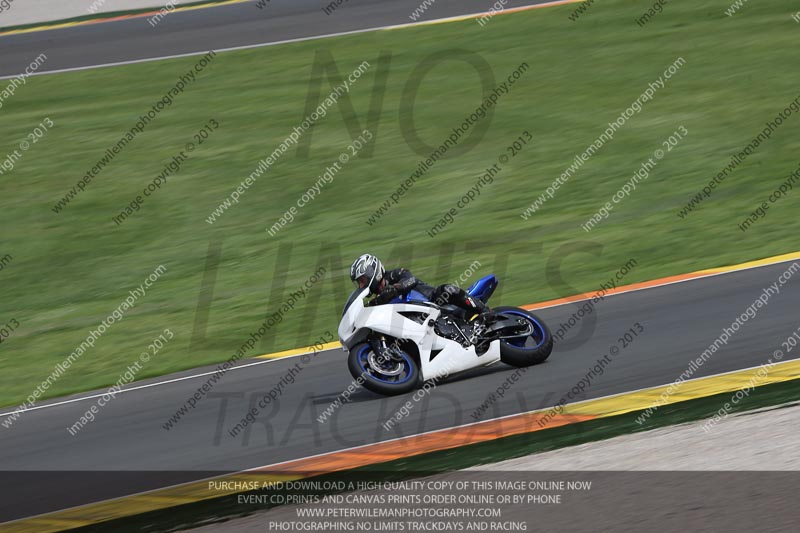 may 2013;motorbikes;no limits;peter wileman photography;portugal;trackday digital images;valencia