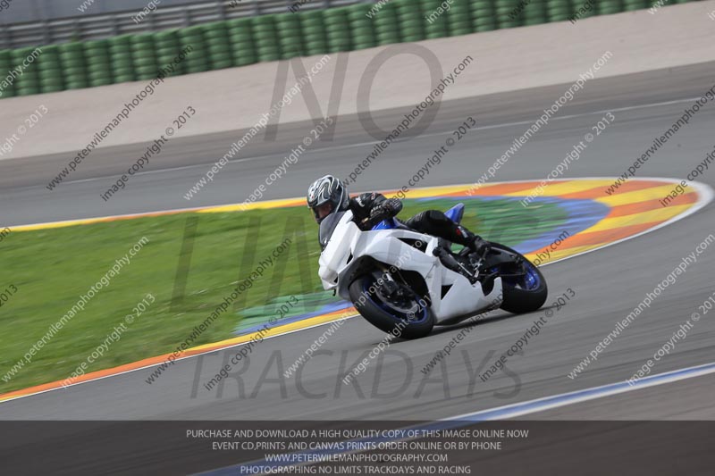 may 2013;motorbikes;no limits;peter wileman photography;portugal;trackday digital images;valencia