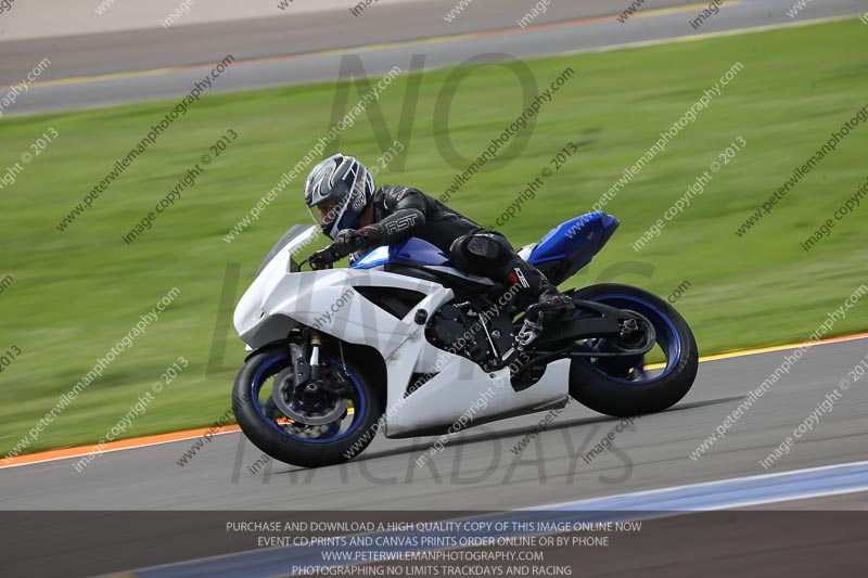may 2013;motorbikes;no limits;peter wileman photography;portugal;trackday digital images;valencia