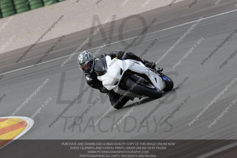 may 2013;motorbikes;no limits;peter wileman photography;portugal;trackday digital images;valencia