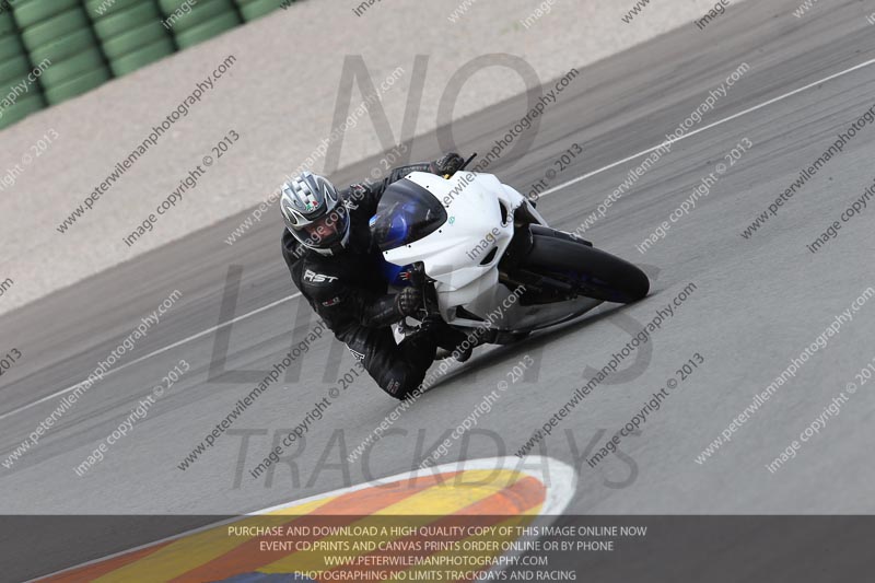 may 2013;motorbikes;no limits;peter wileman photography;portugal;trackday digital images;valencia