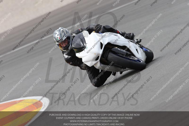 may 2013;motorbikes;no limits;peter wileman photography;portugal;trackday digital images;valencia