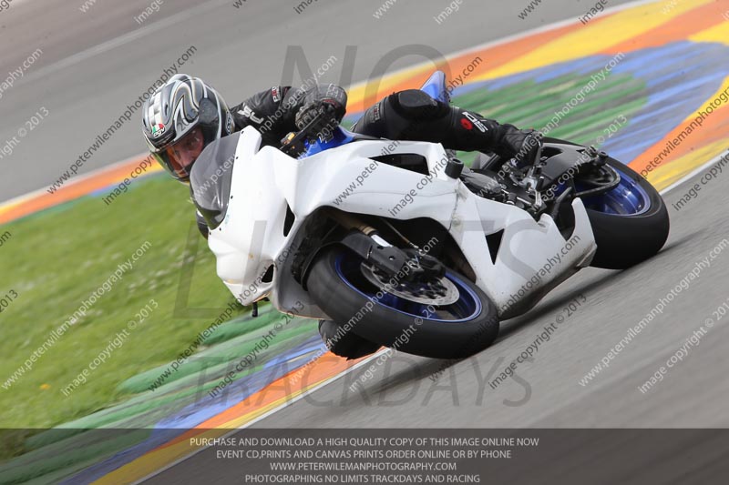 may 2013;motorbikes;no limits;peter wileman photography;portugal;trackday digital images;valencia