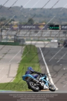 may-2013;motorbikes;no-limits;peter-wileman-photography;portugal;trackday-digital-images;valencia
