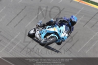 may-2013;motorbikes;no-limits;peter-wileman-photography;portugal;trackday-digital-images;valencia