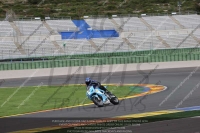 may-2013;motorbikes;no-limits;peter-wileman-photography;portugal;trackday-digital-images;valencia