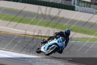 may-2013;motorbikes;no-limits;peter-wileman-photography;portugal;trackday-digital-images;valencia