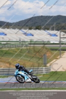 may-2013;motorbikes;no-limits;peter-wileman-photography;portugal;trackday-digital-images;valencia