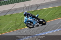 may-2013;motorbikes;no-limits;peter-wileman-photography;portugal;trackday-digital-images;valencia