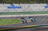 may-2013;motorbikes;no-limits;peter-wileman-photography;portugal;trackday-digital-images;valencia