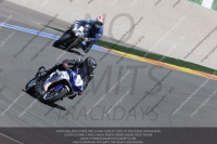 may-2013;motorbikes;no-limits;peter-wileman-photography;portugal;trackday-digital-images;valencia