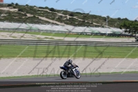 may-2013;motorbikes;no-limits;peter-wileman-photography;portugal;trackday-digital-images;valencia