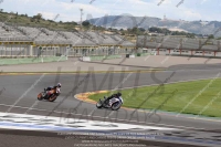 may-2013;motorbikes;no-limits;peter-wileman-photography;portugal;trackday-digital-images;valencia