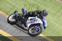 may-2013;motorbikes;no-limits;peter-wileman-photography;portugal;trackday-digital-images;valencia