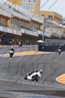 may-2013;motorbikes;no-limits;peter-wileman-photography;portugal;trackday-digital-images;valencia