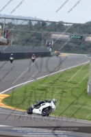 may-2013;motorbikes;no-limits;peter-wileman-photography;portugal;trackday-digital-images;valencia