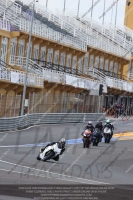 may-2013;motorbikes;no-limits;peter-wileman-photography;portugal;trackday-digital-images;valencia