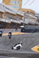 may-2013;motorbikes;no-limits;peter-wileman-photography;portugal;trackday-digital-images;valencia