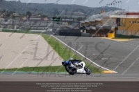 may-2013;motorbikes;no-limits;peter-wileman-photography;portugal;trackday-digital-images;valencia
