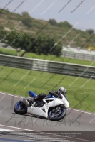 may-2013;motorbikes;no-limits;peter-wileman-photography;portugal;trackday-digital-images;valencia