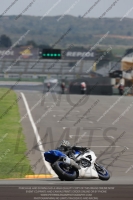 Novice Blue/White Bikes