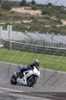 may-2013;motorbikes;no-limits;peter-wileman-photography;portugal;trackday-digital-images;valencia