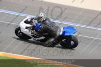 may-2013;motorbikes;no-limits;peter-wileman-photography;portugal;trackday-digital-images;valencia