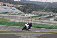 may-2013;motorbikes;no-limits;peter-wileman-photography;portugal;trackday-digital-images;valencia