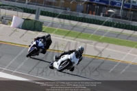 may-2013;motorbikes;no-limits;peter-wileman-photography;portugal;trackday-digital-images;valencia