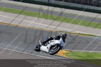 may-2013;motorbikes;no-limits;peter-wileman-photography;portugal;trackday-digital-images;valencia