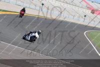 may-2013;motorbikes;no-limits;peter-wileman-photography;portugal;trackday-digital-images;valencia