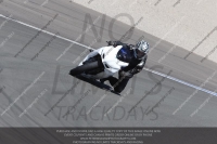 may-2013;motorbikes;no-limits;peter-wileman-photography;portugal;trackday-digital-images;valencia