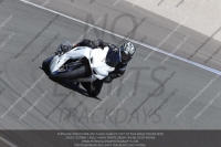 may-2013;motorbikes;no-limits;peter-wileman-photography;portugal;trackday-digital-images;valencia