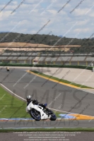 may-2013;motorbikes;no-limits;peter-wileman-photography;portugal;trackday-digital-images;valencia
