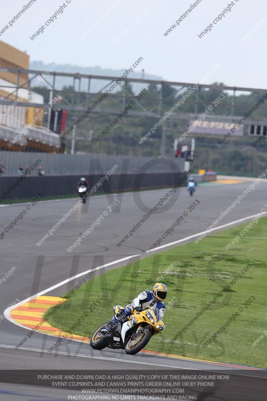 may 2013;motorbikes;no limits;peter wileman photography;portugal;trackday digital images;valencia