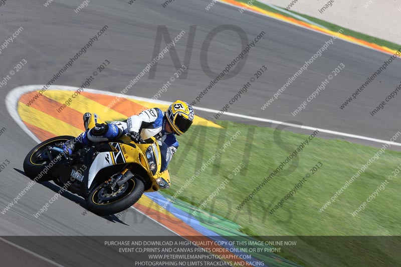 may 2013;motorbikes;no limits;peter wileman photography;portugal;trackday digital images;valencia