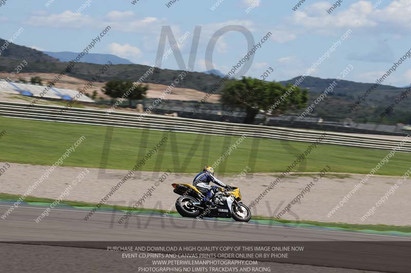 may 2013;motorbikes;no limits;peter wileman photography;portugal;trackday digital images;valencia