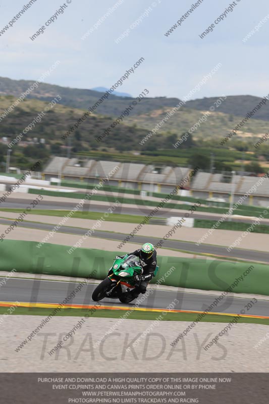 may 2013;motorbikes;no limits;peter wileman photography;portugal;trackday digital images;valencia