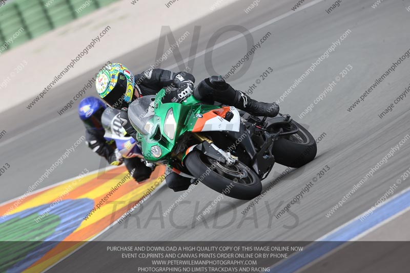 may 2013;motorbikes;no limits;peter wileman photography;portugal;trackday digital images;valencia