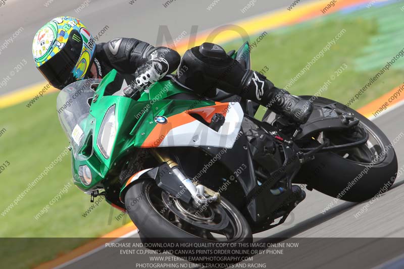 may 2013;motorbikes;no limits;peter wileman photography;portugal;trackday digital images;valencia