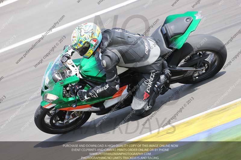 may 2013;motorbikes;no limits;peter wileman photography;portugal;trackday digital images;valencia