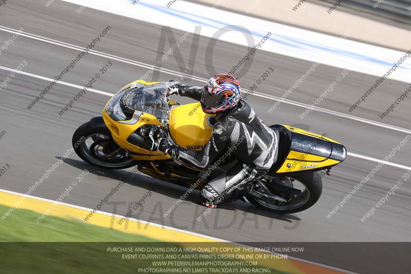 may 2013;motorbikes;no limits;peter wileman photography;portugal;trackday digital images;valencia