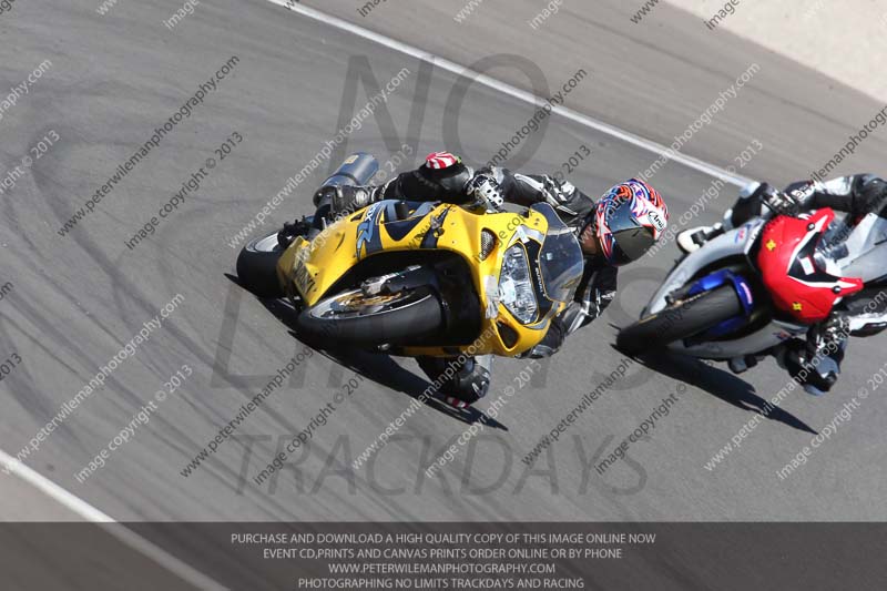 may 2013;motorbikes;no limits;peter wileman photography;portugal;trackday digital images;valencia