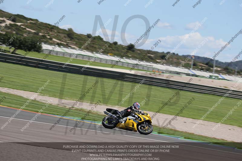 may 2013;motorbikes;no limits;peter wileman photography;portugal;trackday digital images;valencia
