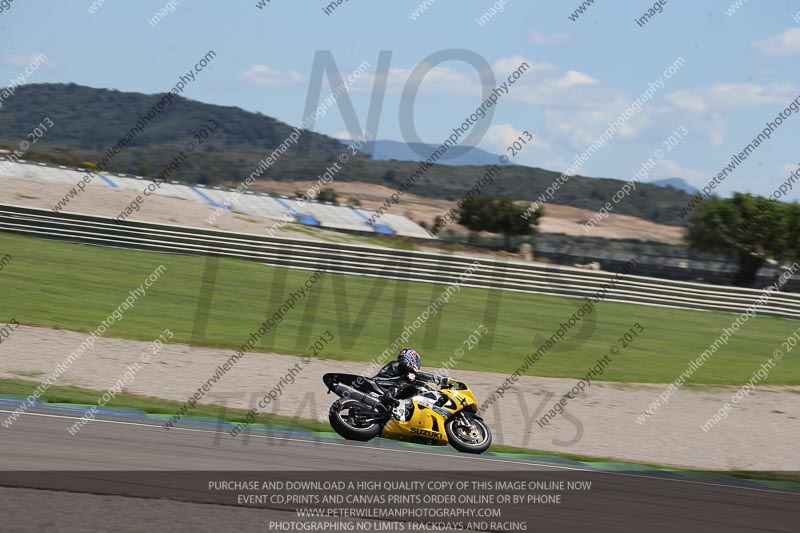 may 2013;motorbikes;no limits;peter wileman photography;portugal;trackday digital images;valencia